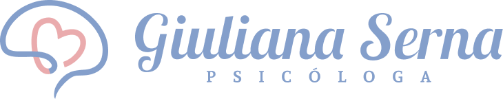 Giuliana Serna Psicóloga